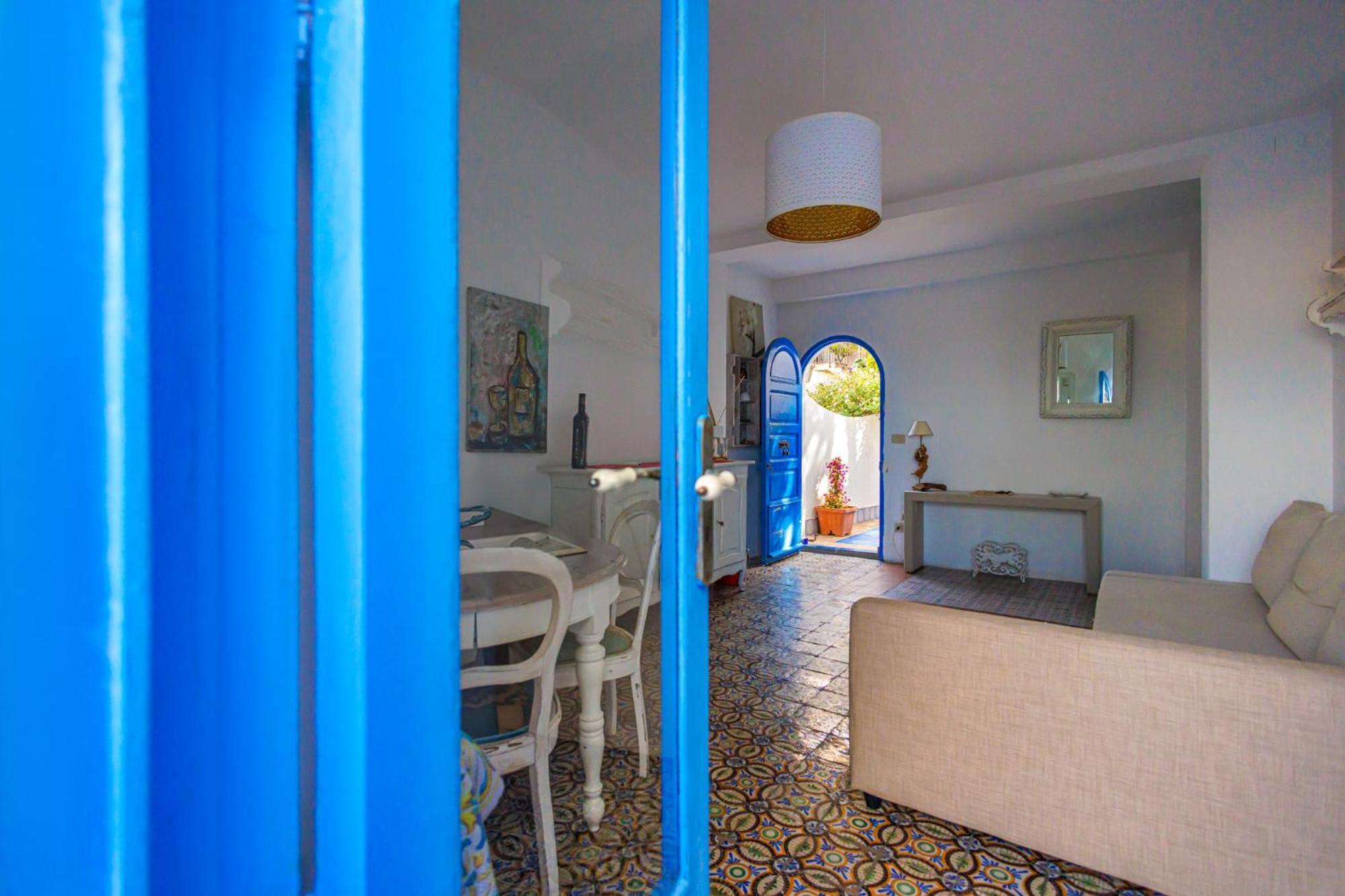 Allegra Experience Taormina Exteriör bild